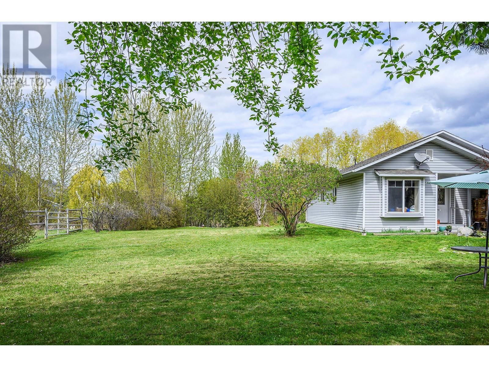 3652 HART ROAD Image 35