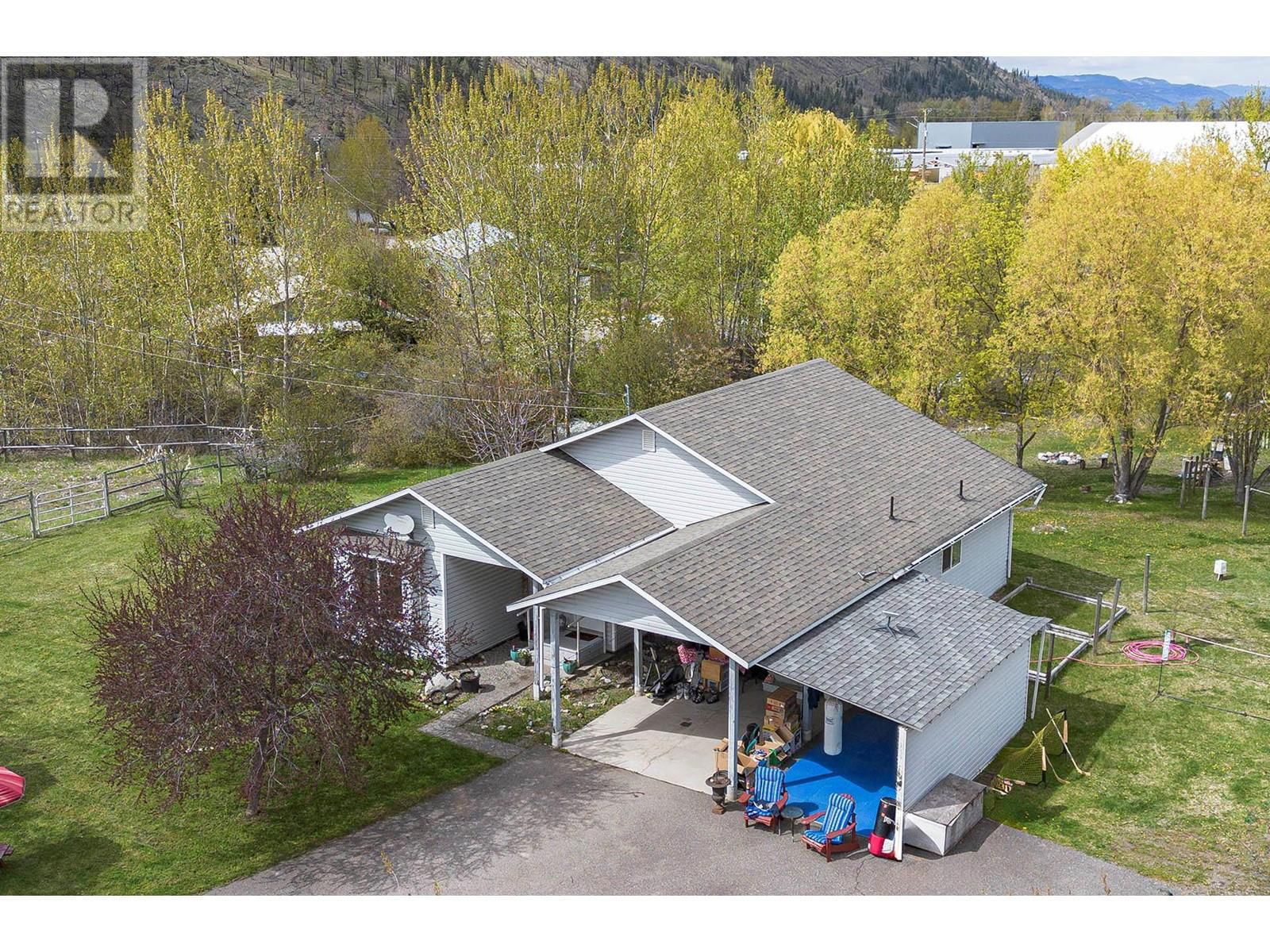 3652 HART ROAD Image 45