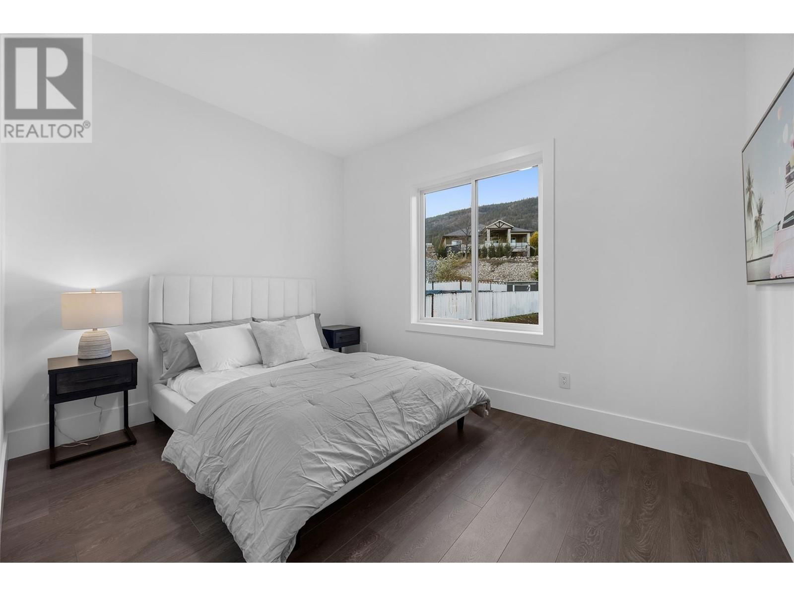 2798 CANYON CREST DRIVE Image 27