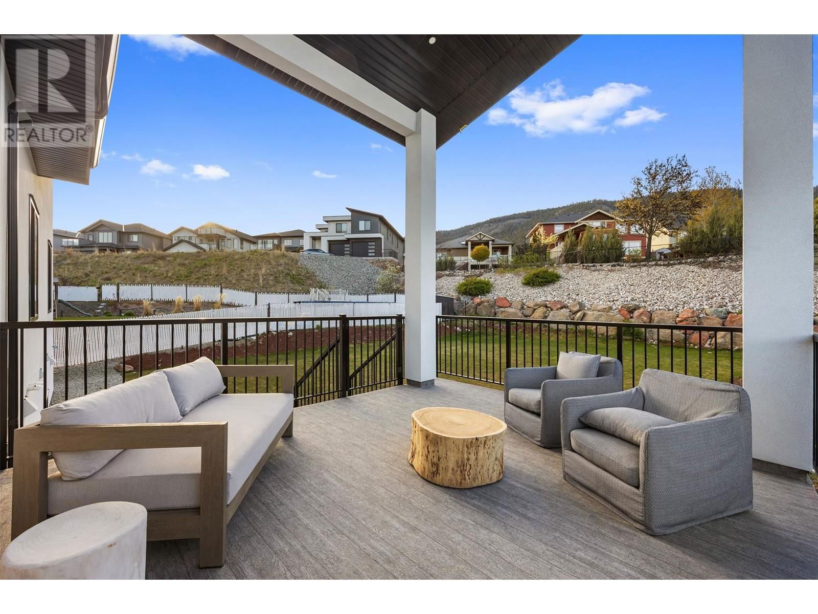 2798 CANYON CREST DRIVE Image 39