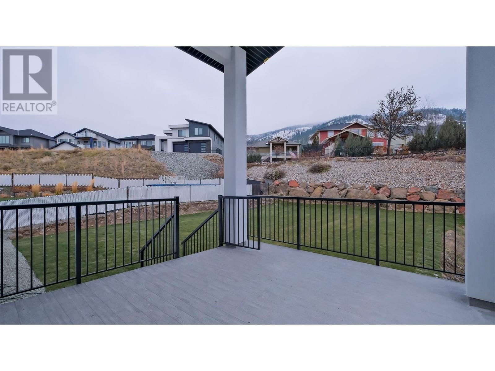 2798 CANYON CREST DRIVE Image 40