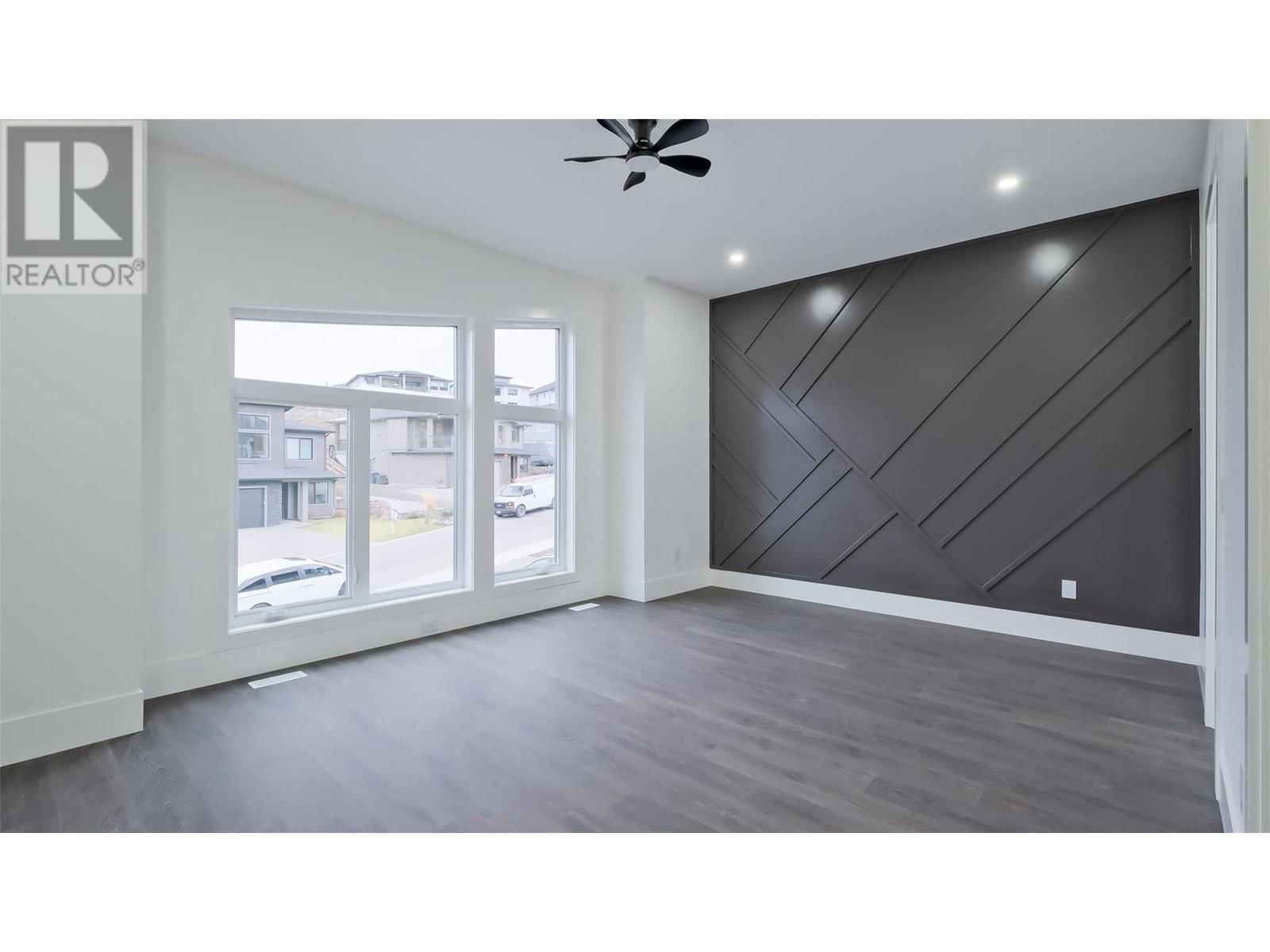 2798 CANYON CREST DRIVE Image 44