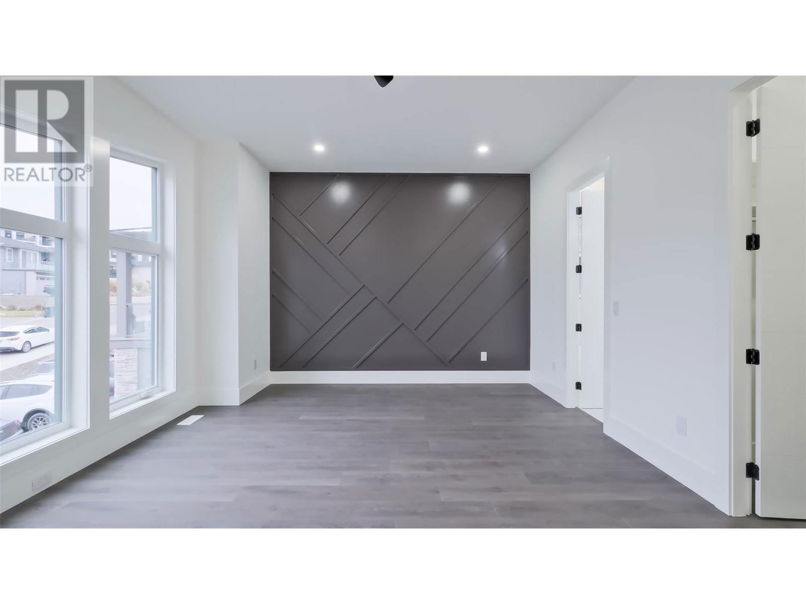 2798 CANYON CREST DRIVE Image 45