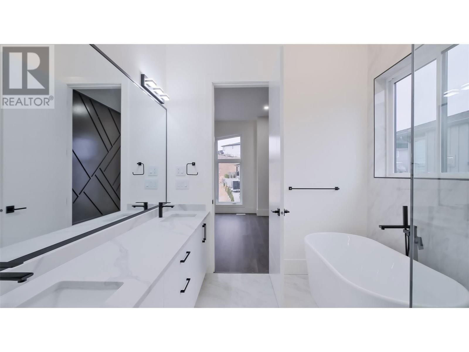 2798 CANYON CREST DRIVE Image 49