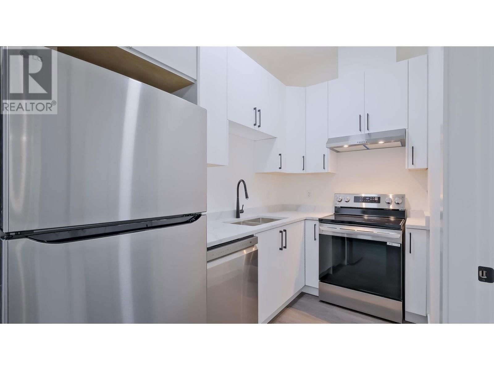 2798 CANYON CREST DRIVE Image 60