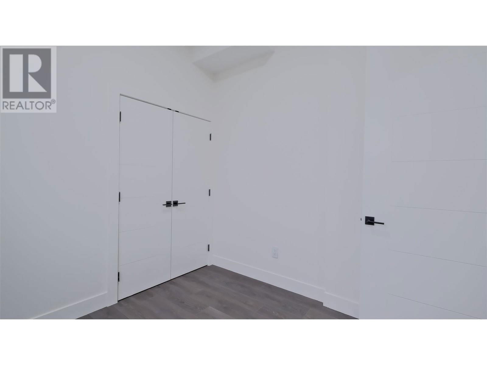 2798 CANYON CREST DRIVE Image 62