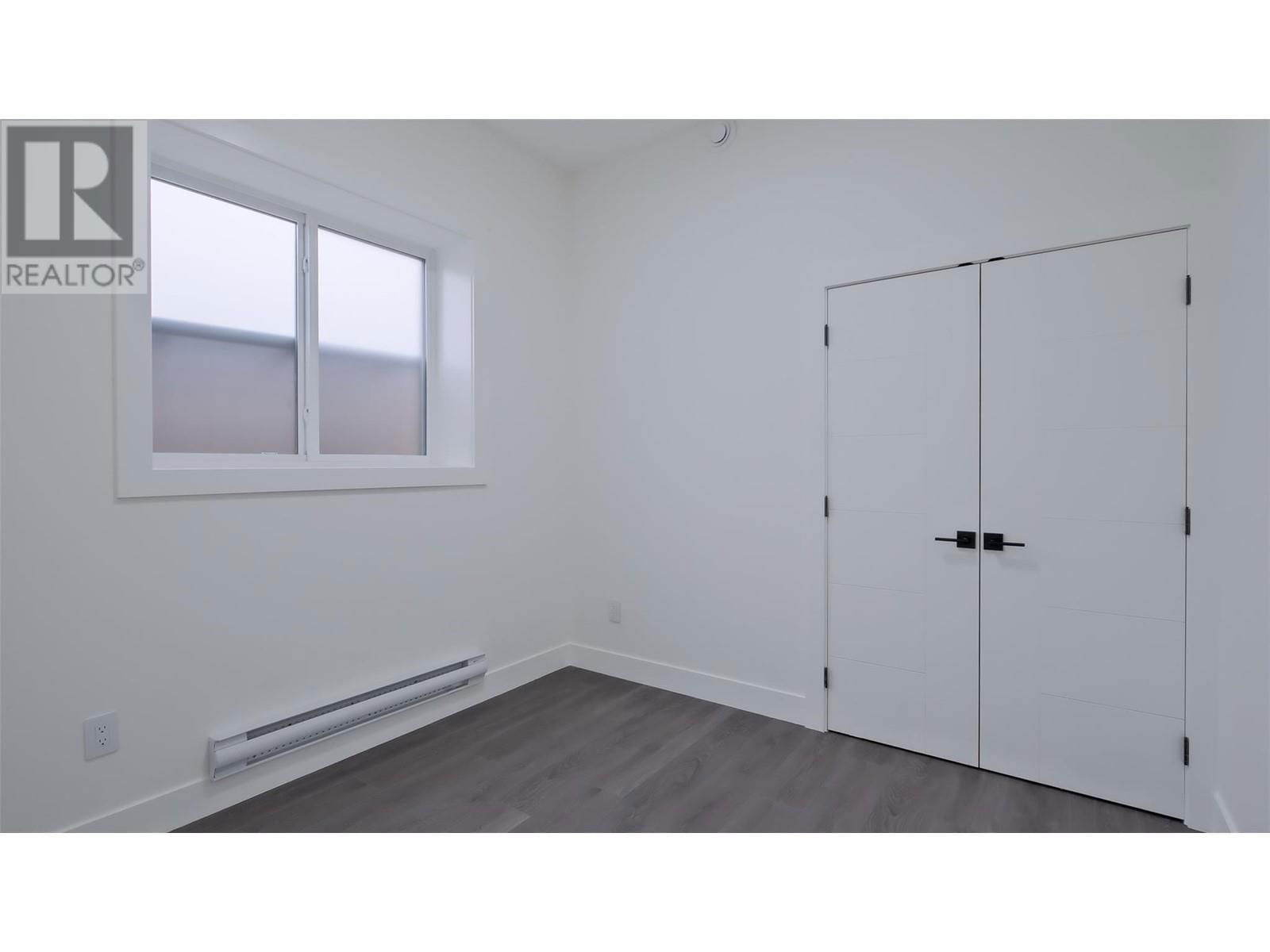 2798 CANYON CREST DRIVE Image 63