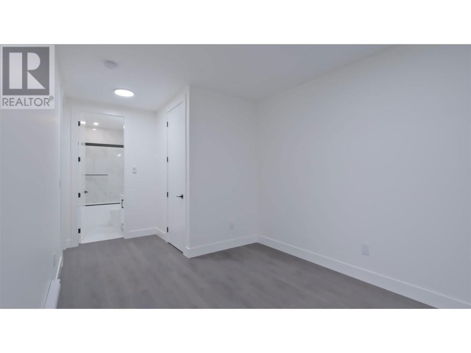 2798 CANYON CREST DRIVE Image 64