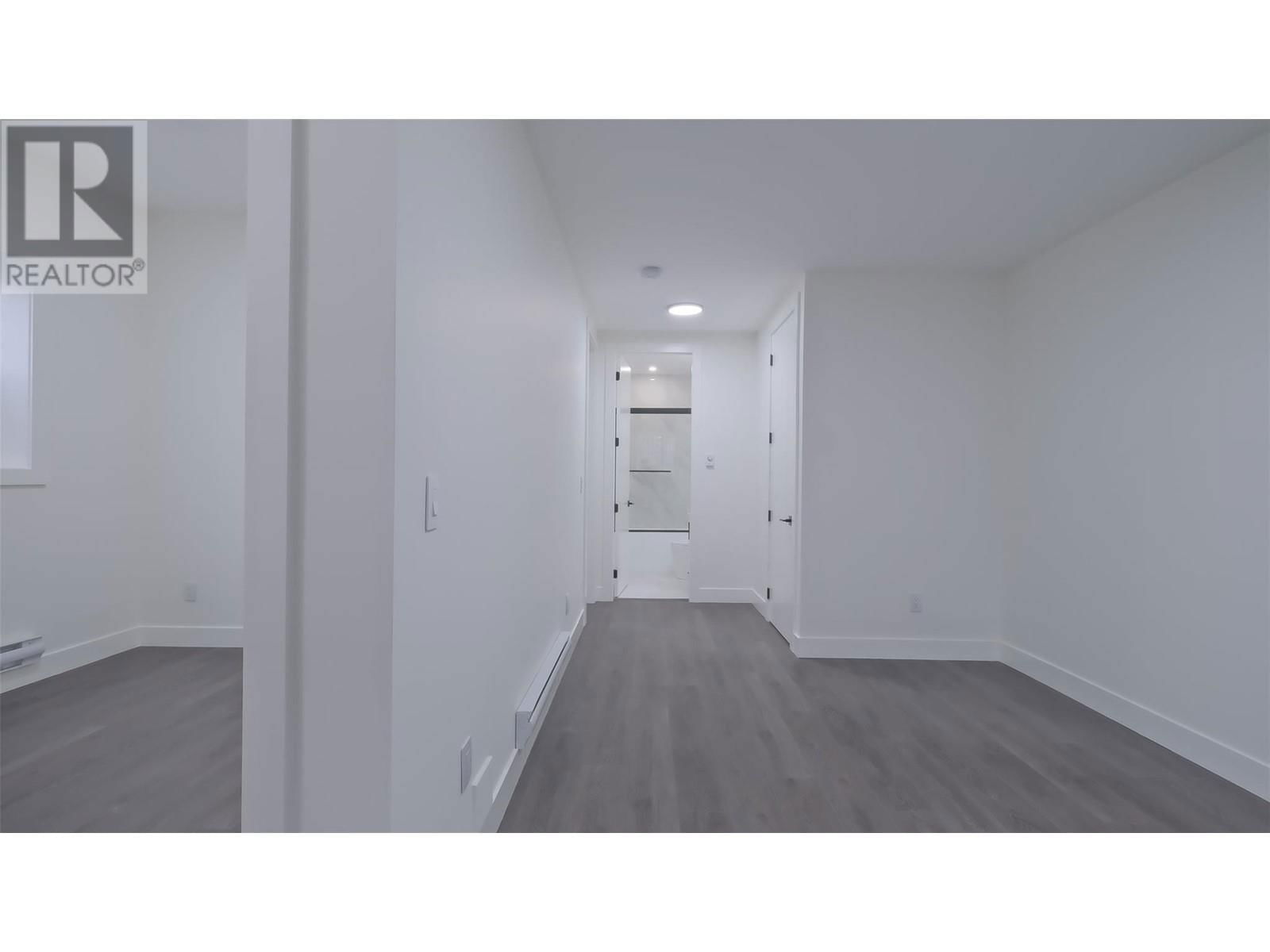 2798 CANYON CREST DRIVE Image 65