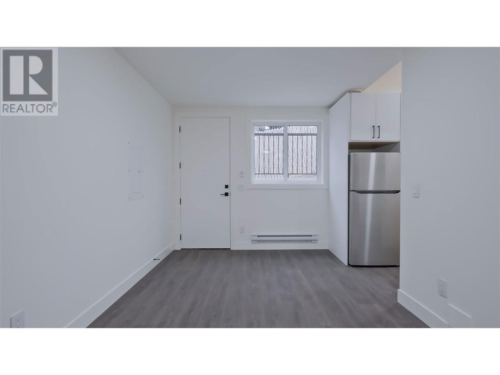 2798 CANYON CREST DRIVE Image 67