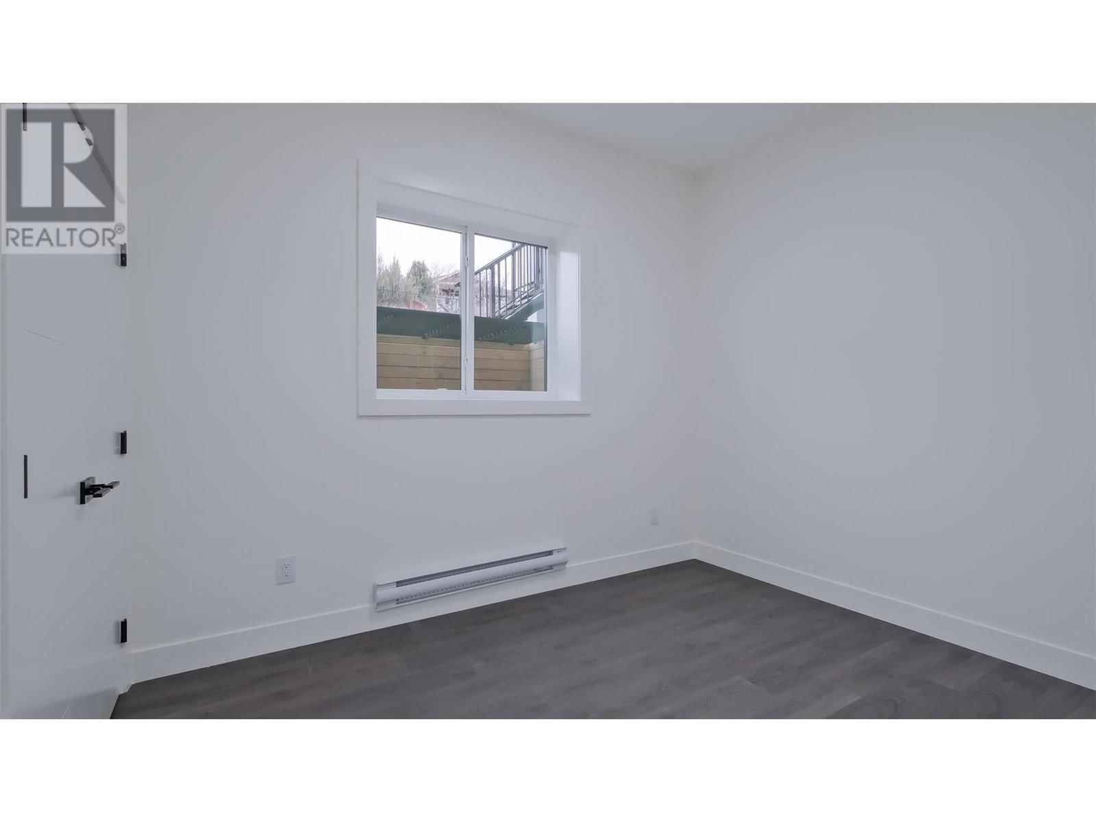 2798 CANYON CREST DRIVE Image 69