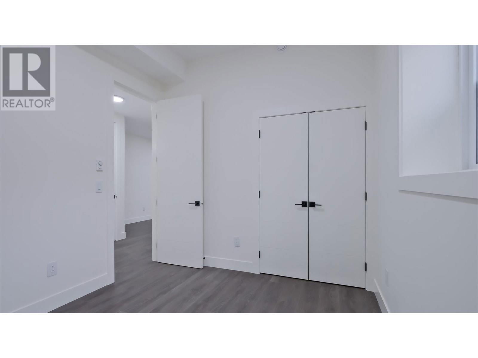 2798 CANYON CREST DRIVE Image 70