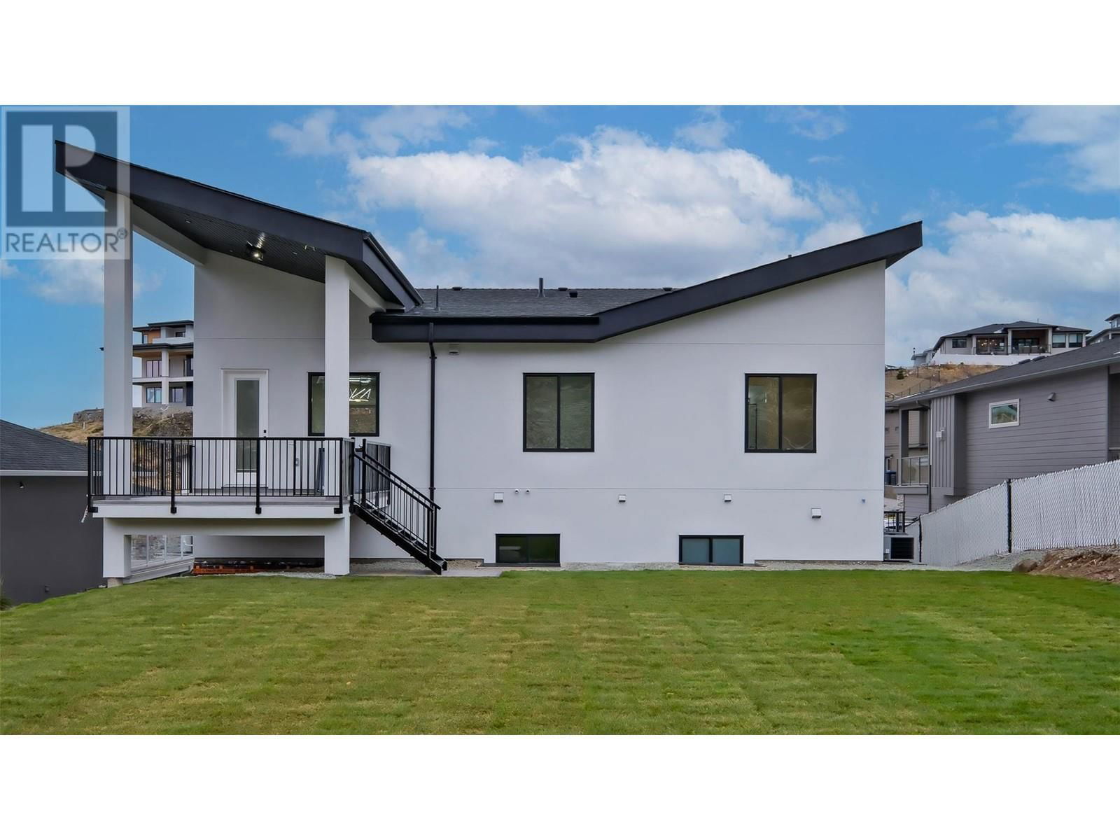 2798 CANYON CREST DRIVE Image 81