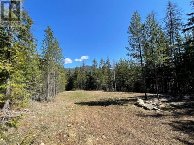 Lot A Vincent Road | Wynndel British Columbia | Slide Image Seven