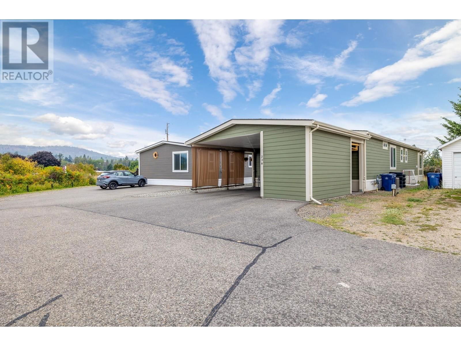 33A - 9020 JIM BAILEY ROAD Image 31