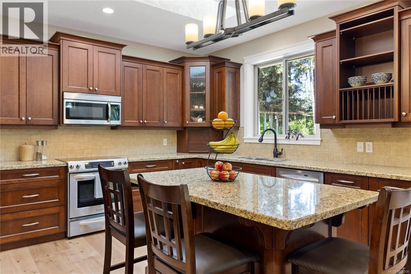 1635 Stone Lake Drive property photo