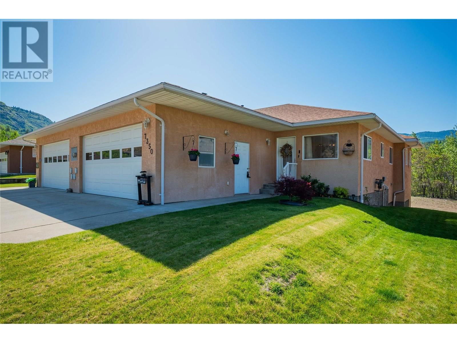 7350 CREMA DRIVE Image 1