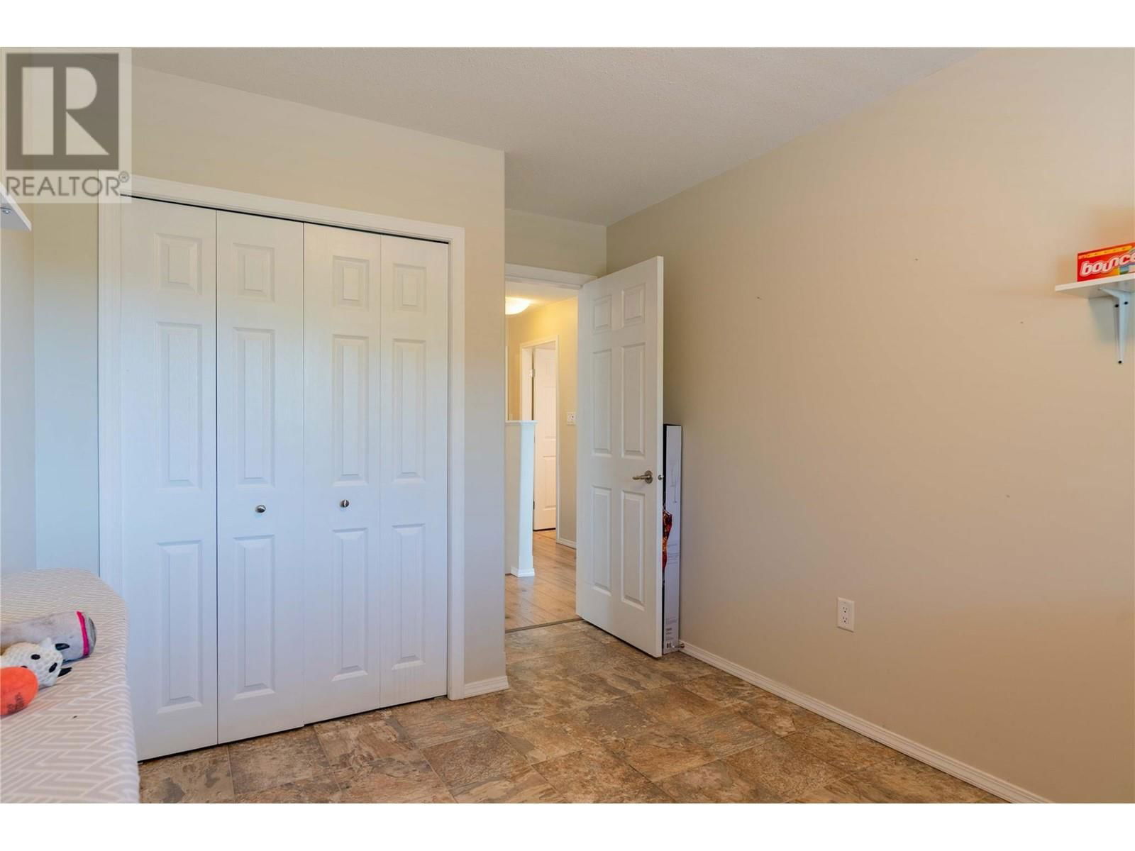 7350 CREMA DRIVE Image 15