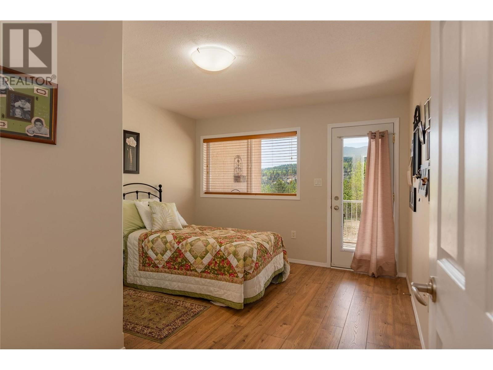 7350 CREMA DRIVE Image 18