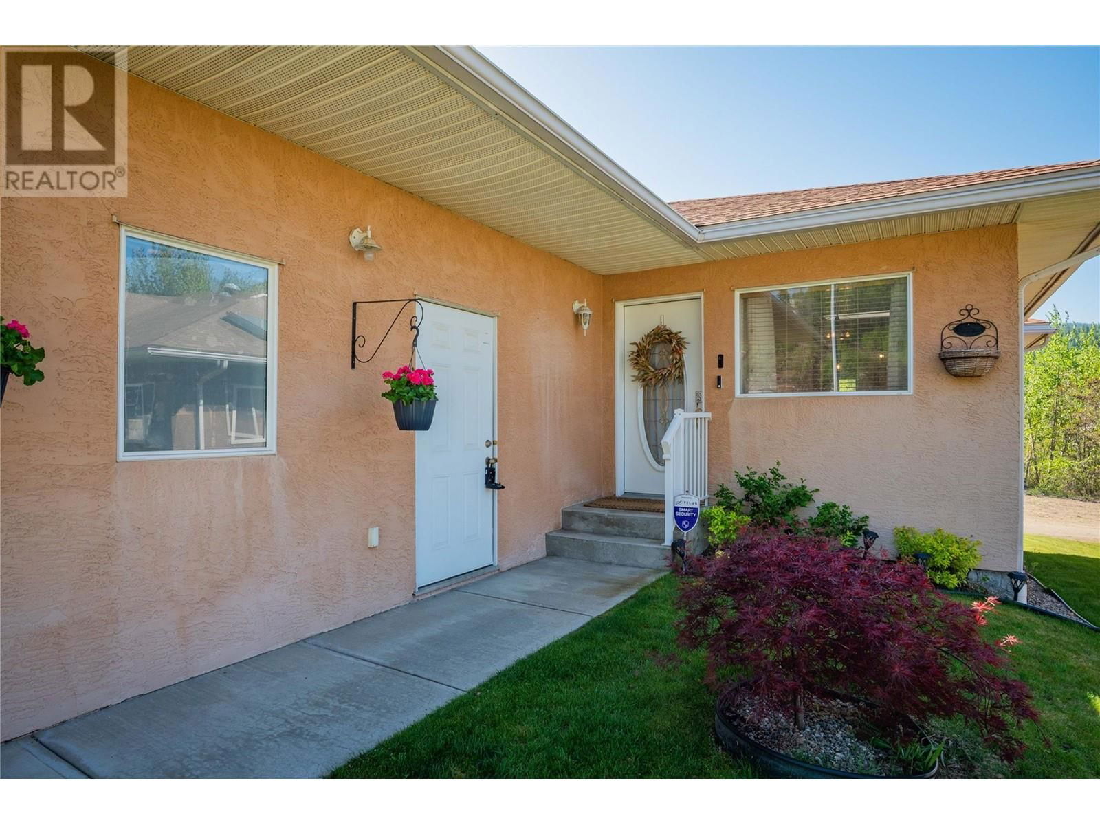 7350 CREMA DRIVE Image 2