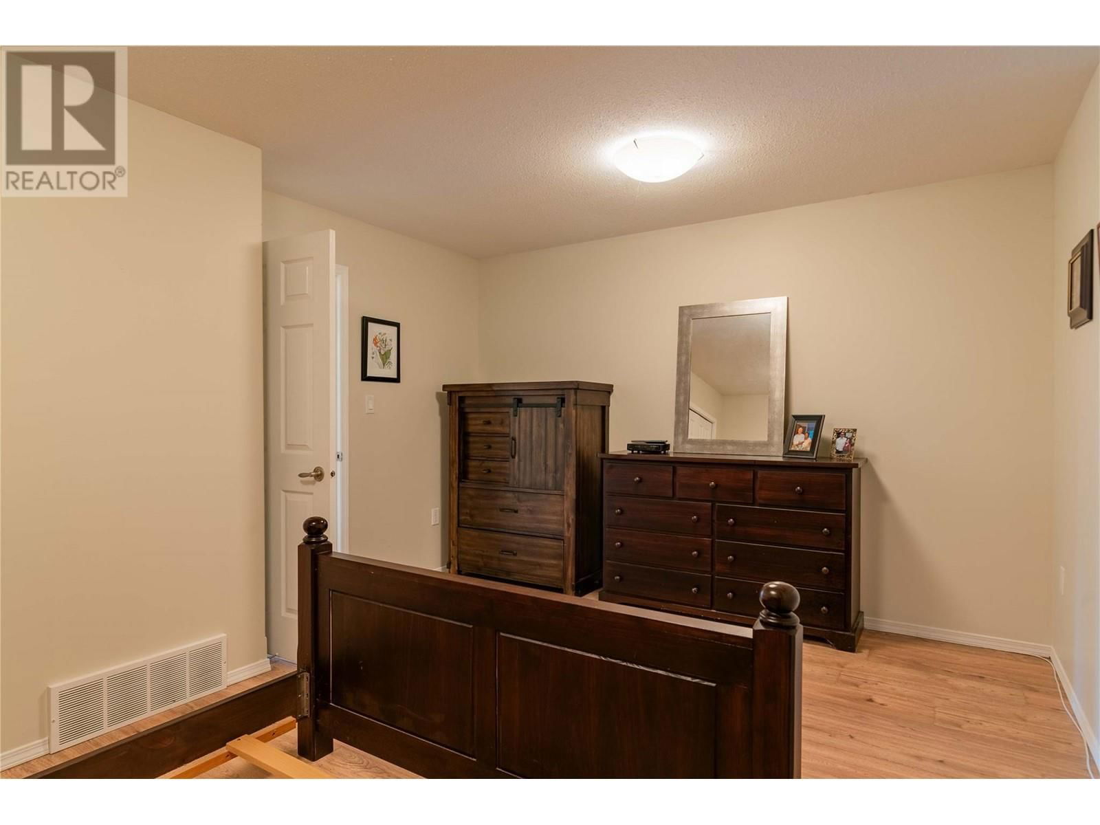 7350 CREMA DRIVE Image 21
