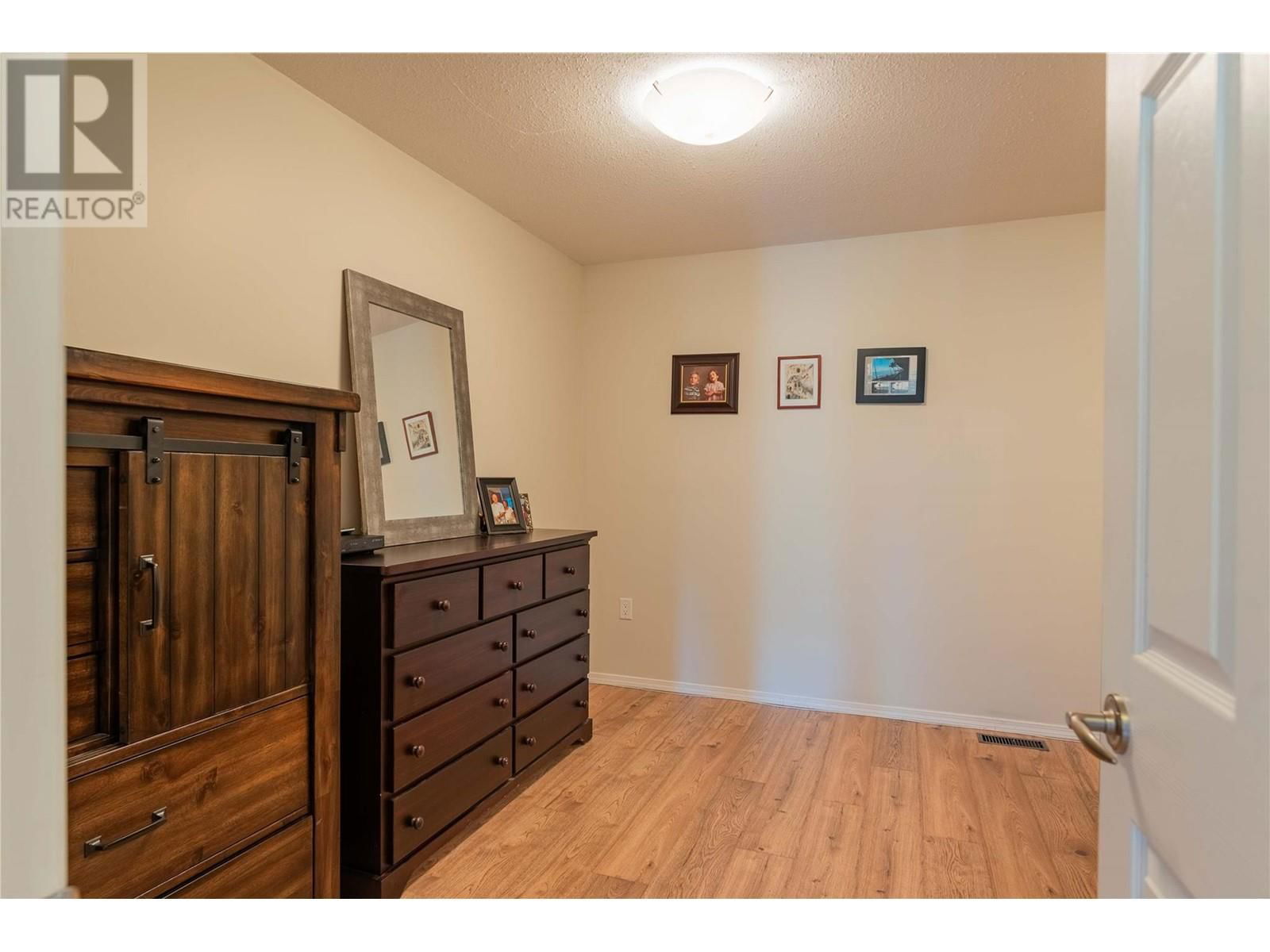 7350 CREMA DRIVE Image 22