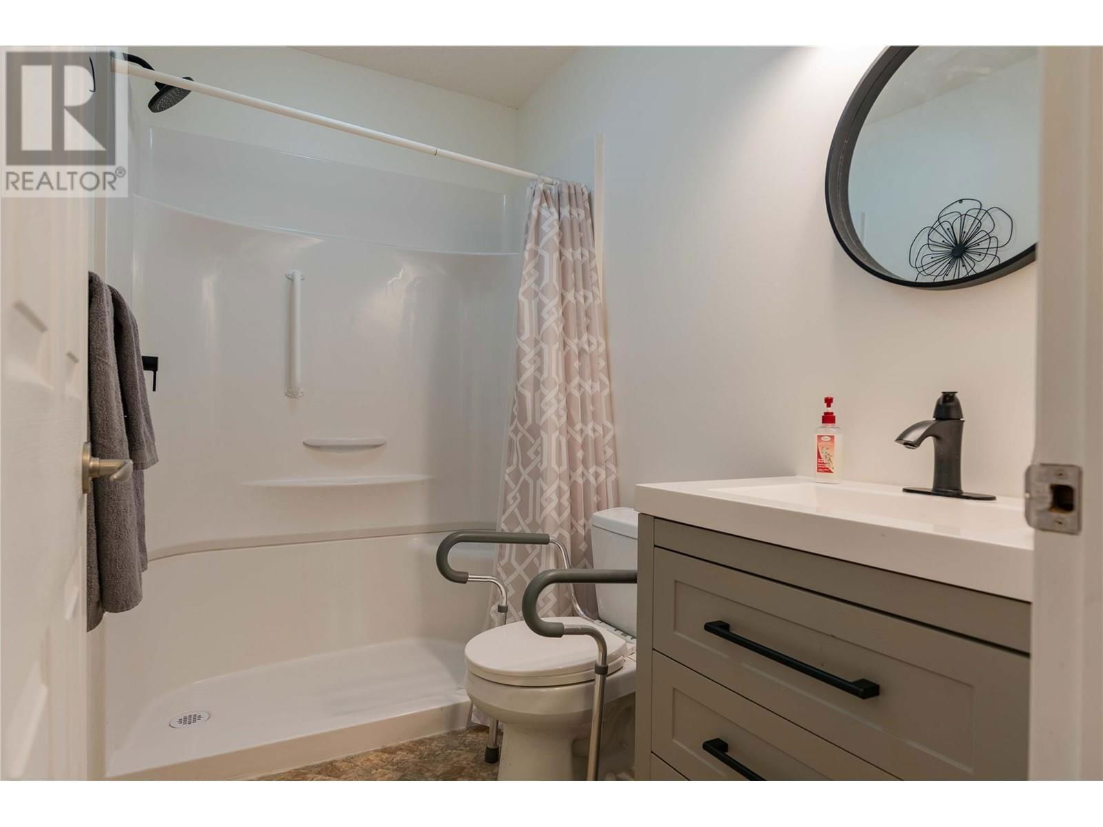7350 CREMA DRIVE Image 23