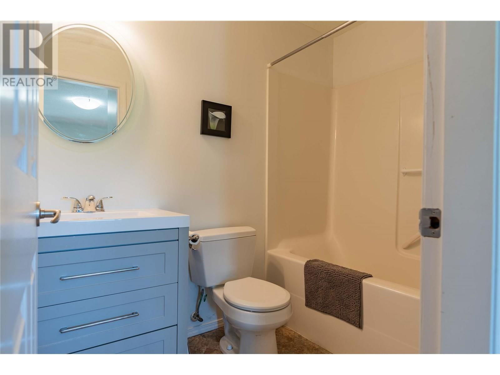 7350 CREMA DRIVE Image 24