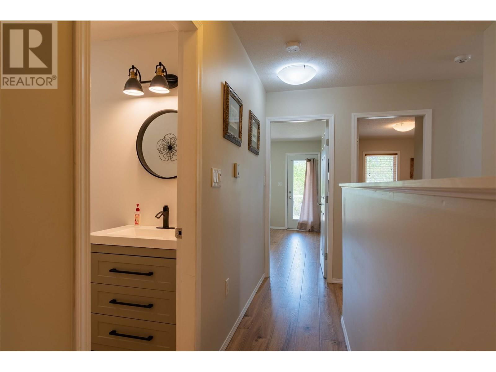 7350 CREMA DRIVE Image 25