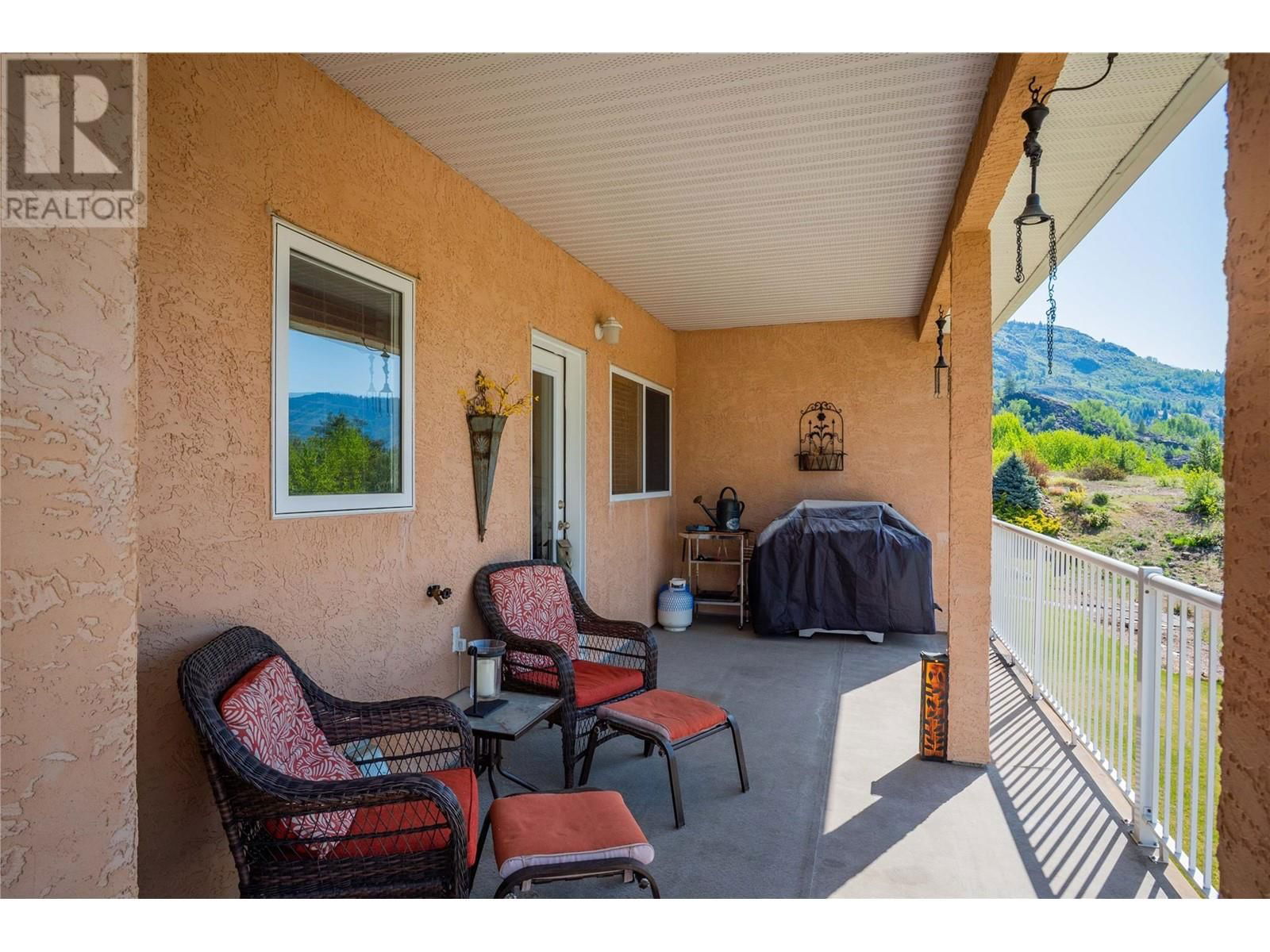 7350 CREMA DRIVE Image 27