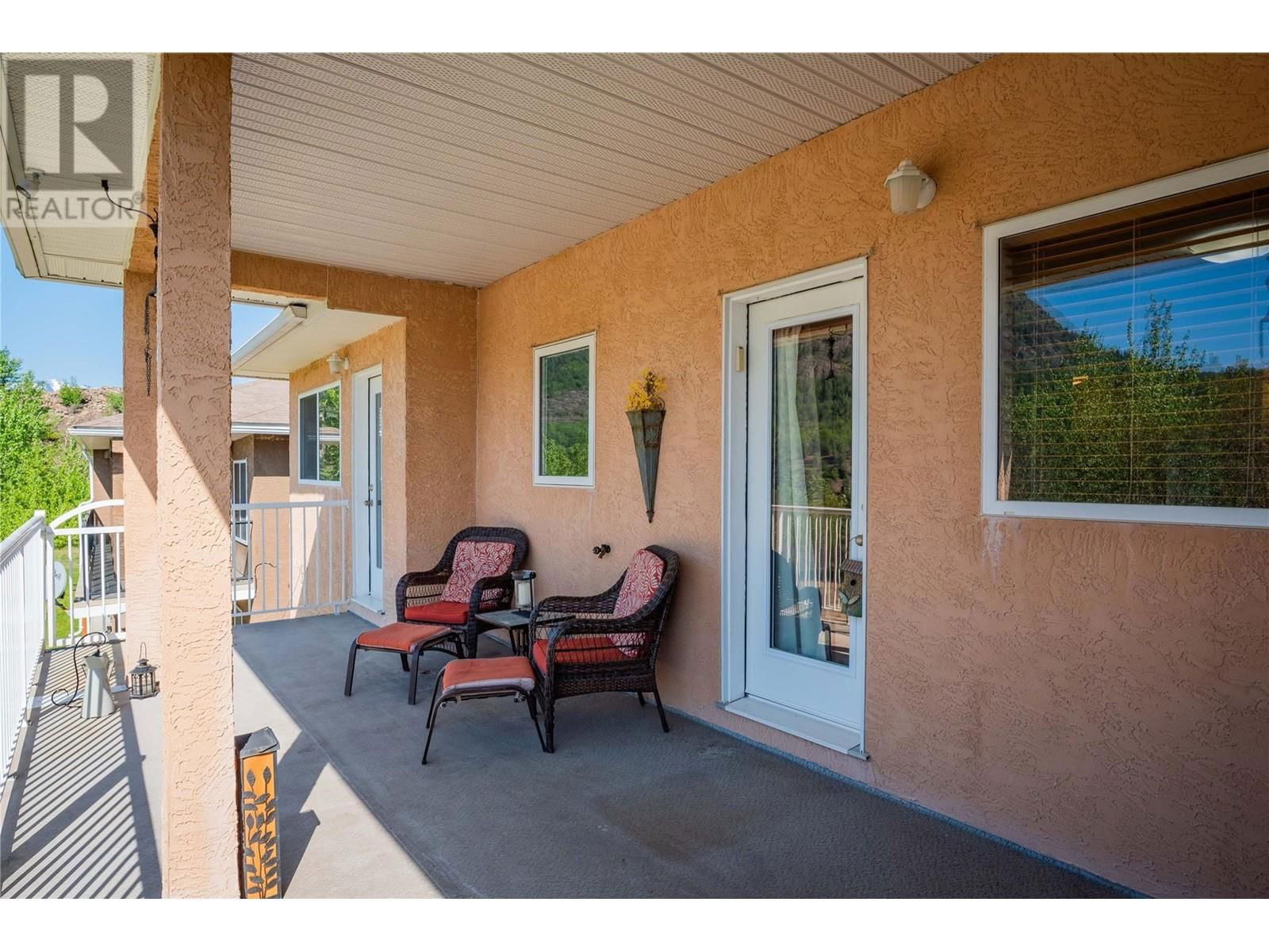 7350 CREMA DRIVE Image 29
