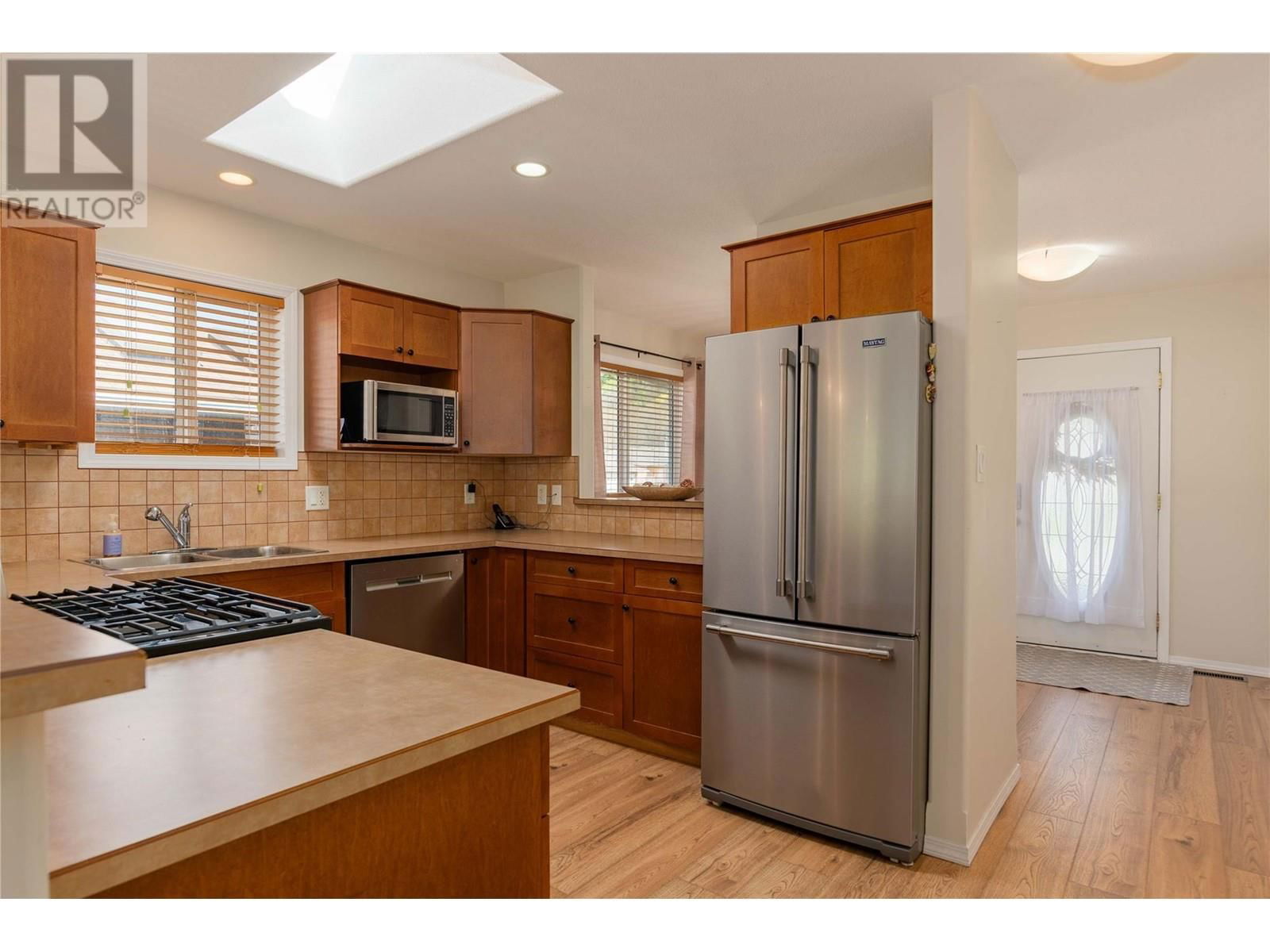 7350 CREMA DRIVE Image 3