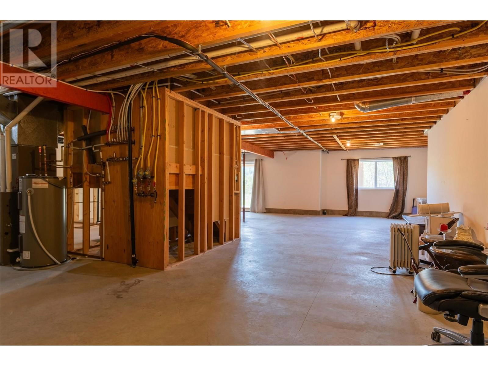 7350 CREMA DRIVE Image 32