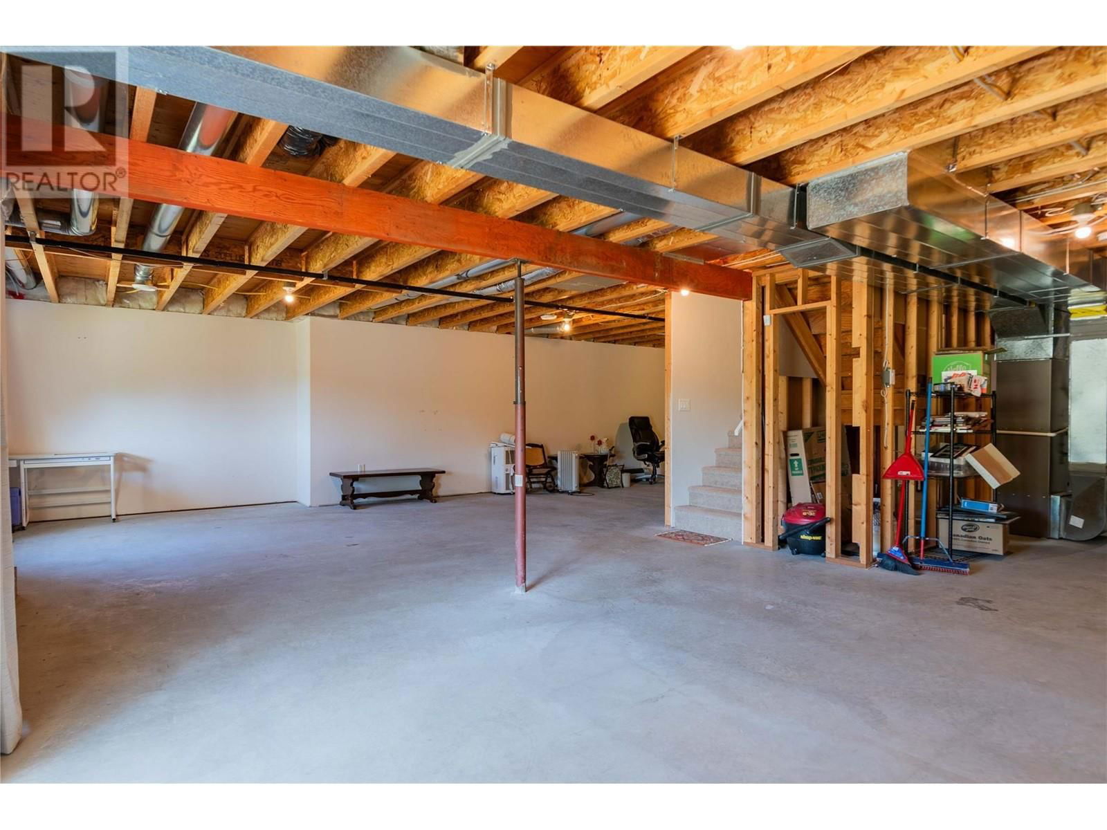 7350 CREMA DRIVE Image 34