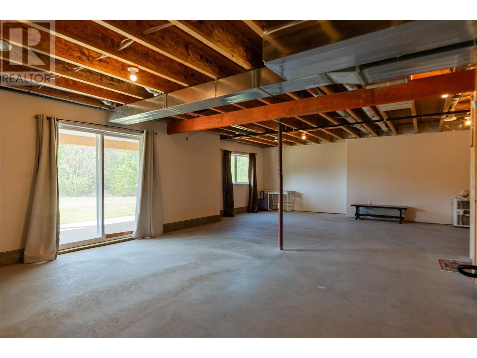 7350 CREMA DRIVE Image 35