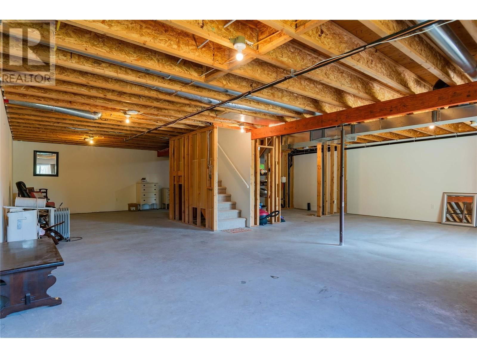7350 CREMA DRIVE Image 37