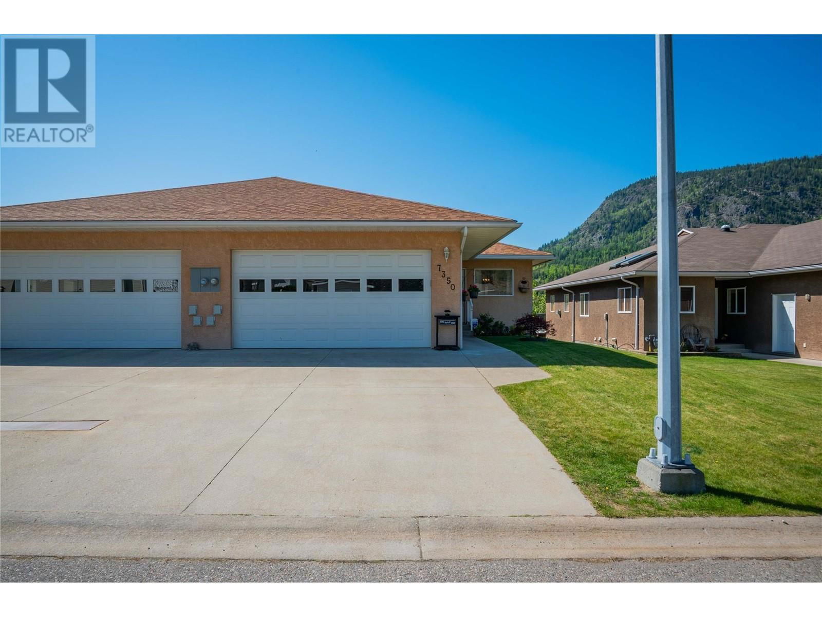 7350 CREMA DRIVE Image 40