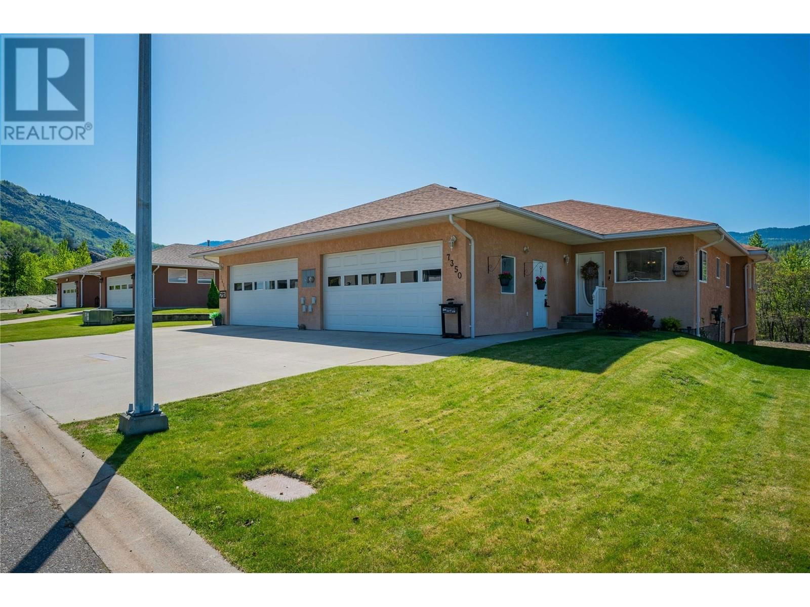 7350 CREMA DRIVE Image 41