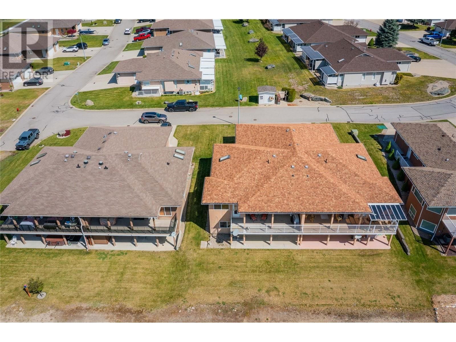 7350 CREMA DRIVE Image 43