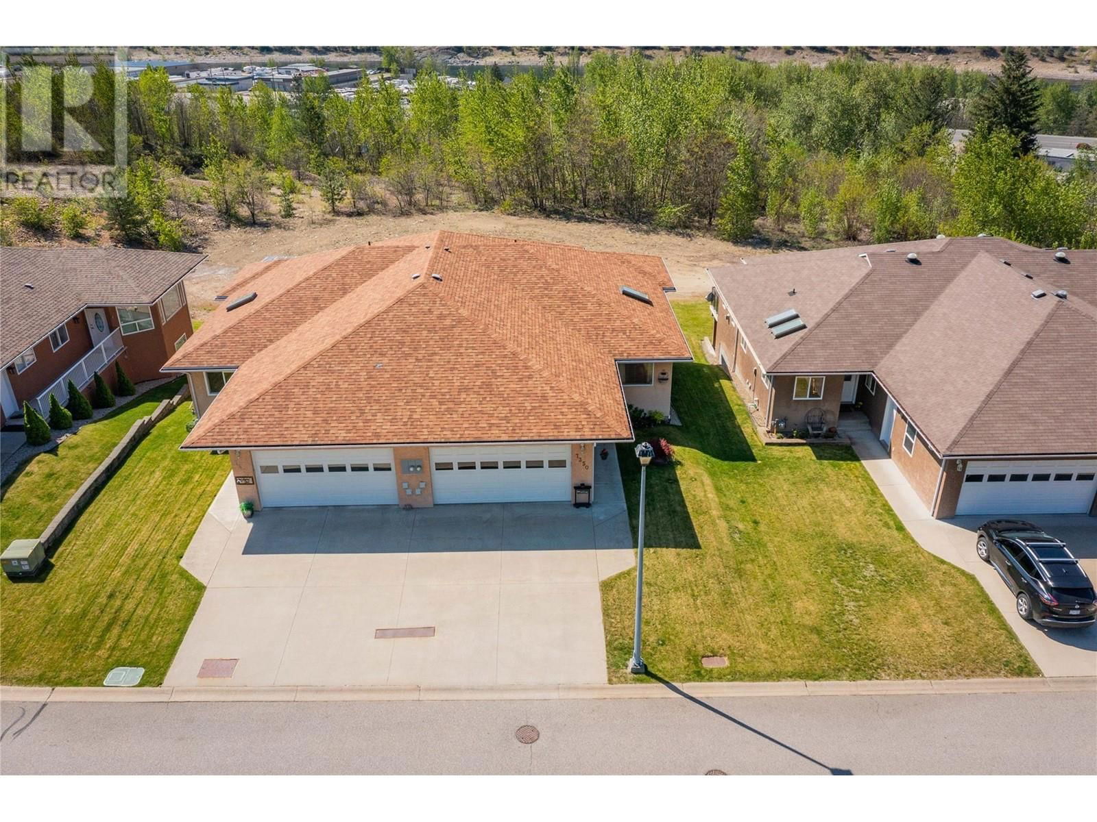 7350 CREMA DRIVE Image 44