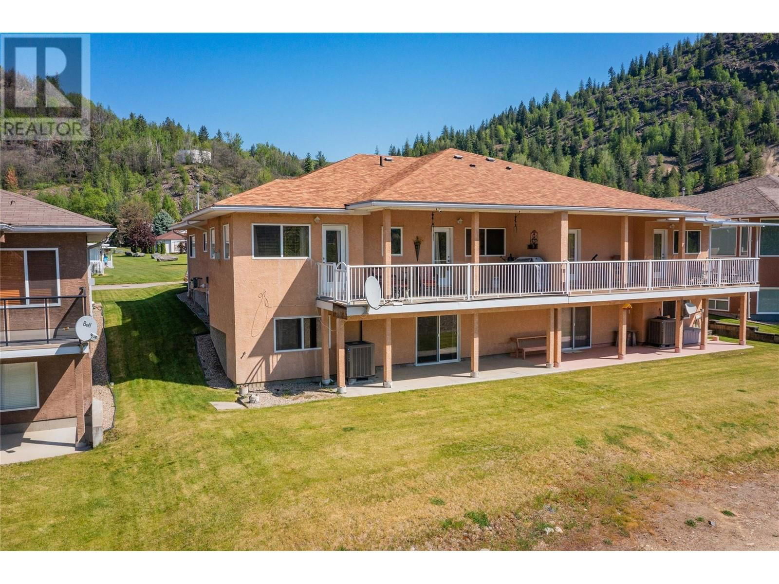 7350 CREMA DRIVE Image 45