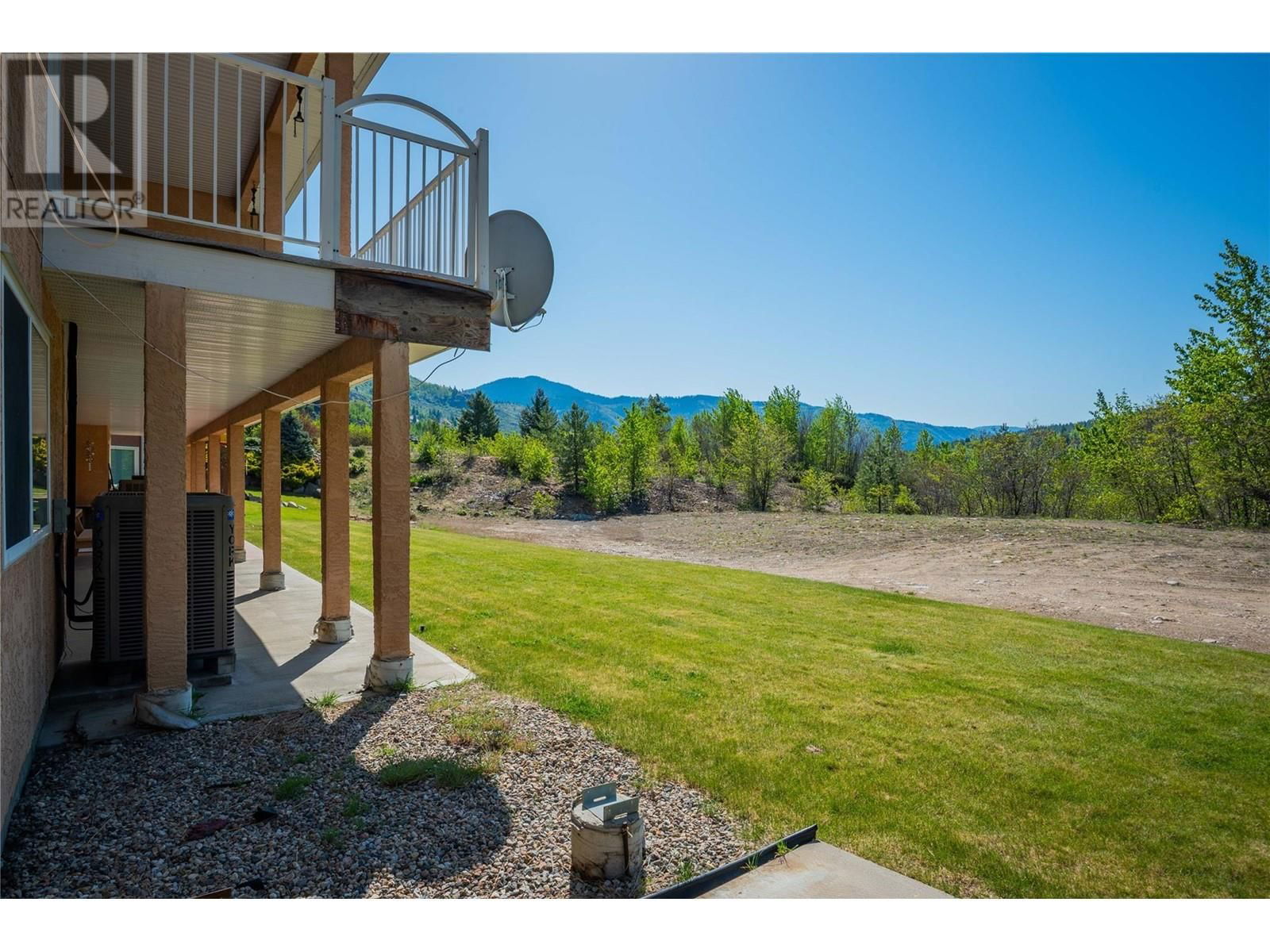 7350 CREMA DRIVE Image 46