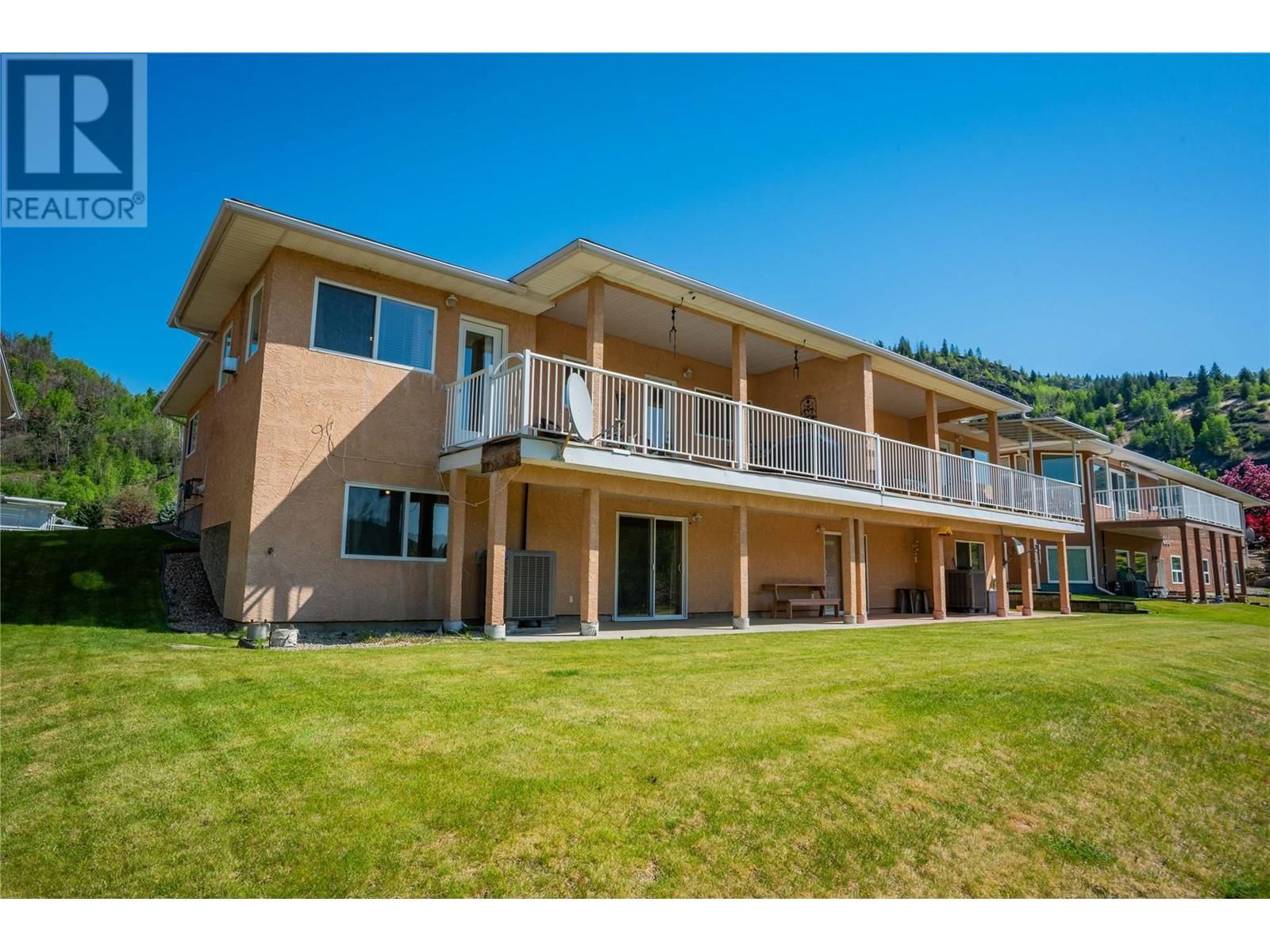 7350 CREMA DRIVE Image 47