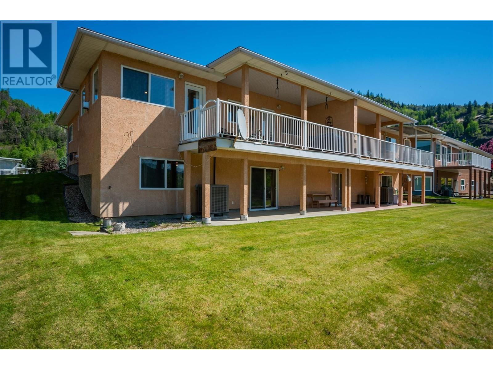 7350 CREMA DRIVE Image 48