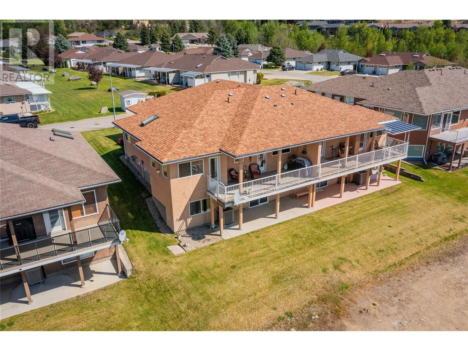 7350 CREMA DRIVE Image 49