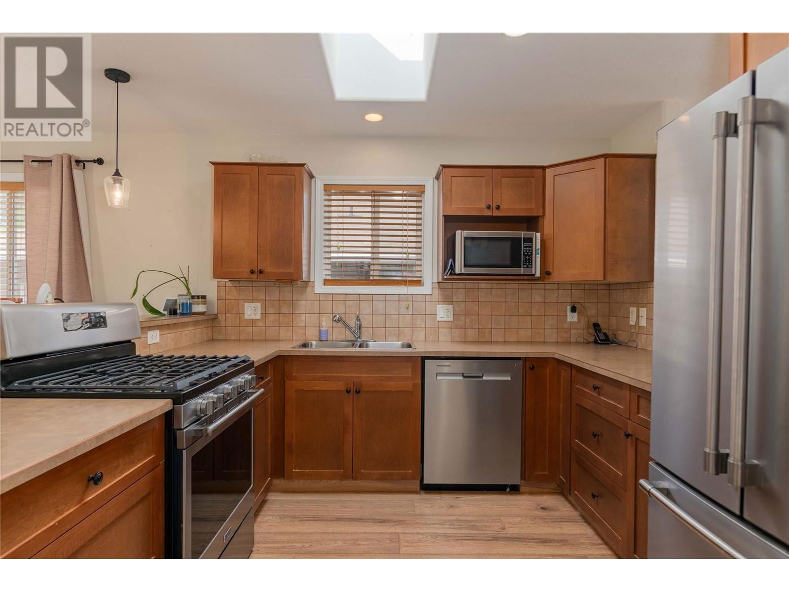 7350 CREMA DRIVE Image 5