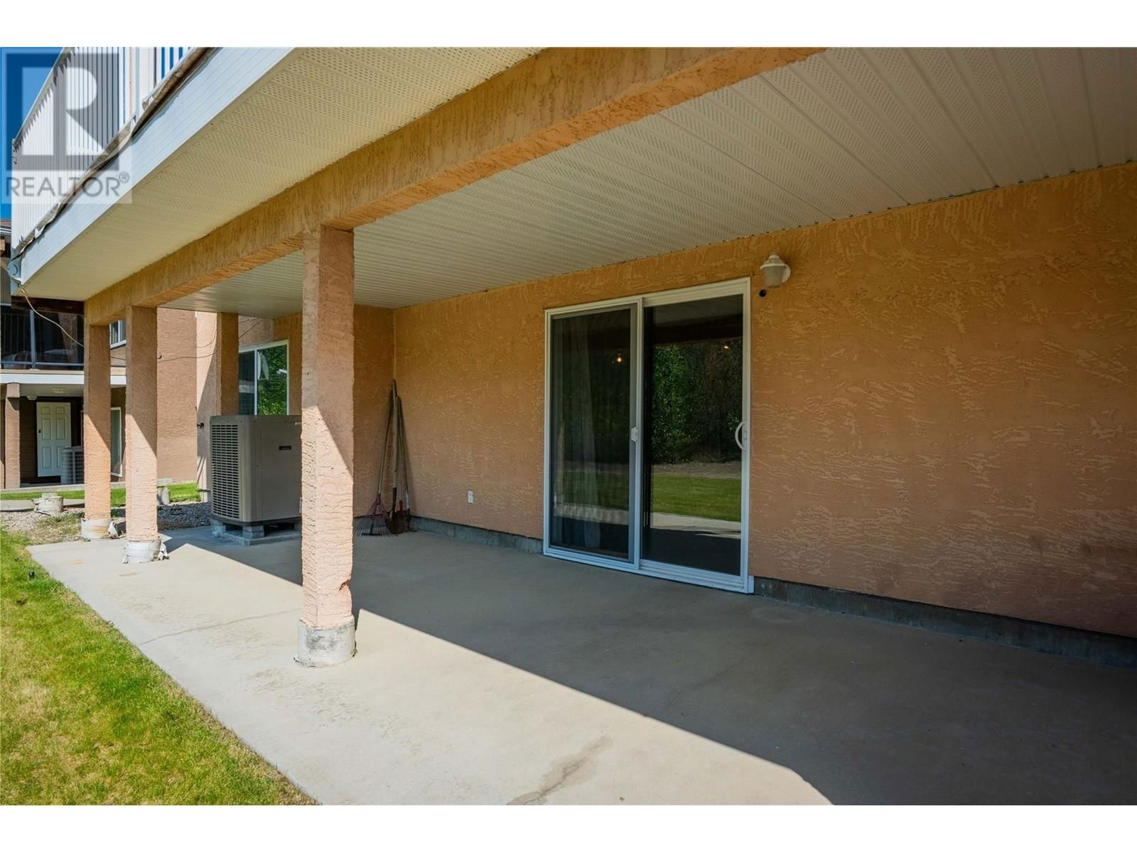 7350 CREMA DRIVE Image 52