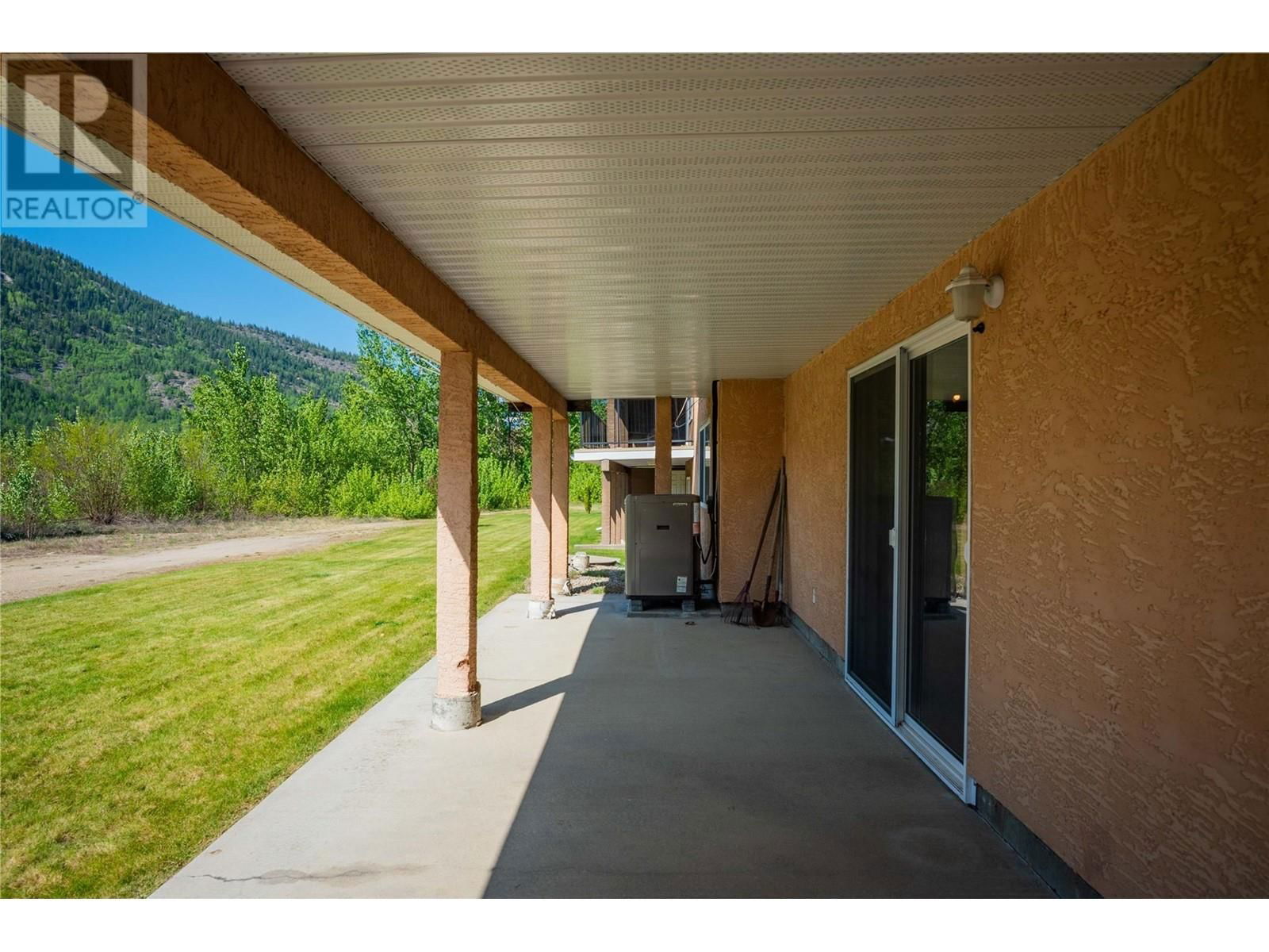 7350 CREMA DRIVE Image 53