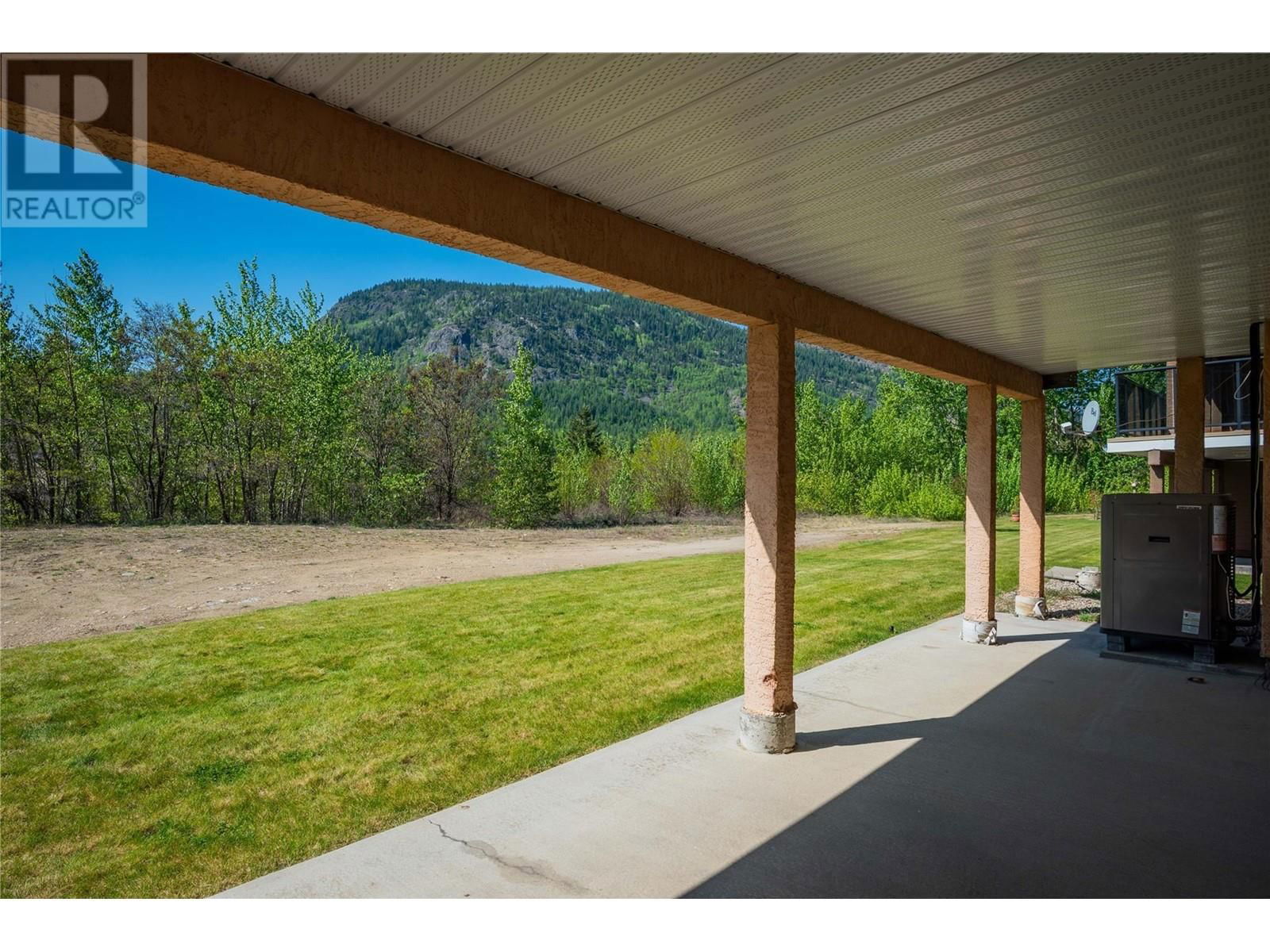 7350 CREMA DRIVE Image 54