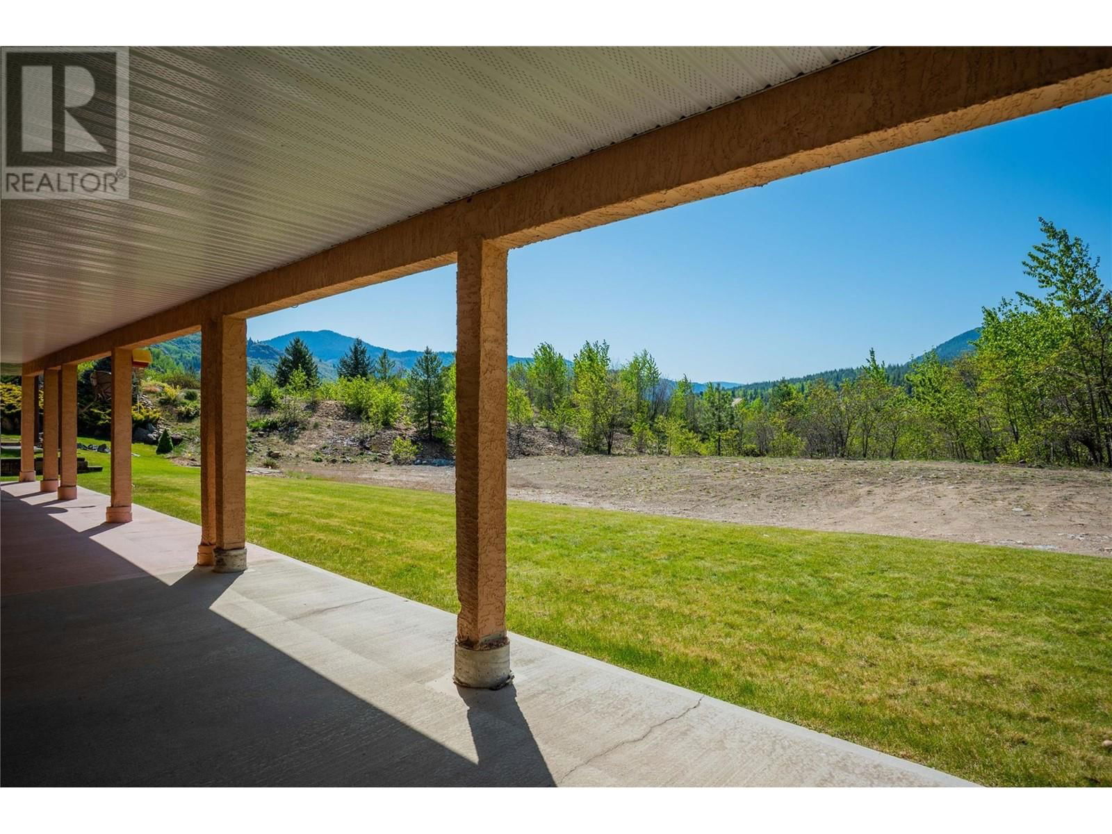 7350 CREMA DRIVE Image 55